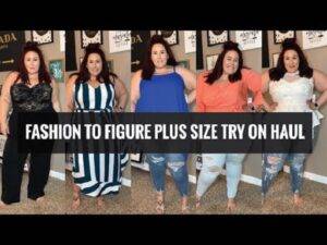 Fashion Nova Curve Dressesf