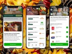 Top Alternatives to Instacart