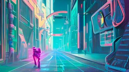 ai cover