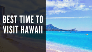 best time to travel to hawaii1