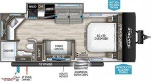 grand design travel trailers1