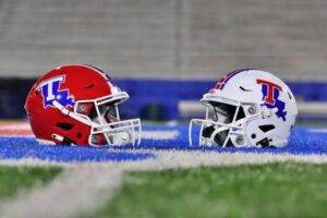 la tech football schedule1