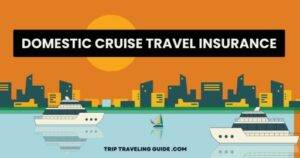 travel insurance for cruise1