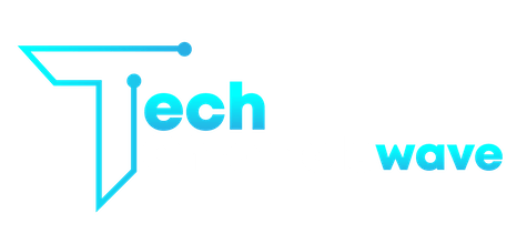 Techchroniclewave