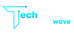 Techchroniclewave