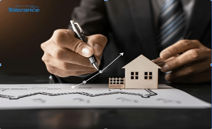 Property in Antalya vs. Istanbul: Which City Offers the Best Investment Opportunities? Screenshot 2025 12 30 162657